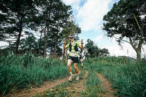 BIB: 
                            <button type="button" onclick="openModal(26039252)" class="btn btn-primary btn-sm float-right btn-popup" data-toggle="modal" data-target=".modal-high-quality">
                        <i class="fas fa-shopping-cart"></i> Add to Cart
                    </button>
                                            <button type="button" onclick="isThisMe(26039252, true)" class="btn btn-success btn-sm float-right btn-popup btn-isme hidden" data-toggle="tooltip" data-placement="bottom" title="นี่คือรูปของคุณใช่ไหม คลิกที่นี่เพื่อเอาเข้าอัลบั้ม">
                        <i class="fas fa-plus"></i> Add to album
                    </button>
                    <button type="button" onclick="isThisMe(26039252, false)" class="btn btn-warning btn-sm float-right btn-popup btn-isnotme hidden">
                        <i class="fas fa-ban"></i> Remove from album
                    </button>